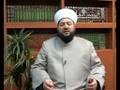 كل نفس ذائقة الموت - الشيخ الدكتور سليم علوان الأمين العام لدار الفتوى في أستراليا