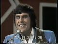 MEL STREET \"BORROWED ANGEL\" VIDEO