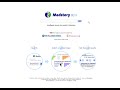 Health Search Engines