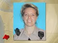 Investigators Puzzled by Trail of Wash. Killings