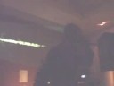 replife　live at culture tokyo
