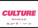 replife　live at culture tokyo