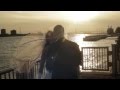 George and Joanna Wedding Trailer - YouTube
