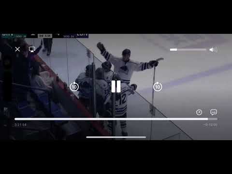 Assist MaseK_2025.01.20_Mudbugs