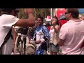 Campionats Països Catalans de Ciclisme Infantil 2009 - free flv video @ vwatch.tv