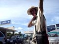 ruta quezal Captitan-México ruta quezal Captitan-México