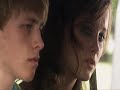 SKINS 01X01 PART 5