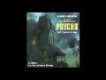 Psycho - ''Prelude'' [1960] Bernard Hermann