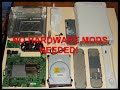 Trusted xbox 360 mods - RROD Repairs - xbox 360 Game downloads!