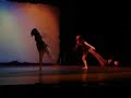 Prism Concert - Breathe Me