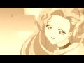 【MAD】　コードギアス「刻天の絆」