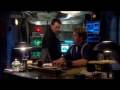 videos de Pretty Girl (is suffering)- Ianto, Jack/Ianto