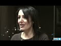 جوزفين حبشي "الدليل"| This is it - free flv video @ vwatch.tv