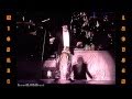 Майкл Джексон, Michael Jackson - Off The Wall Medley HWT Bucharest 1996 HD Remastered