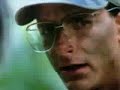 our complete guide to 80s action movies: www.ruthlessreviews.com