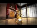 videos de Rat Li Everyone is KungFu Fighter