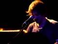 Feeder - My Perfect Day (Live - Birmingham Barfly 25-05-08)