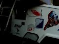 video 03 Tiuna VehÃculo Venezolano