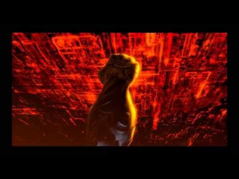 Asura's Wrath - Ch 05 - Playthrough FR HD par Bob Lennon