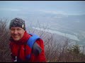 Magic backpacks and flying squirrel suits,  FACELEVEL.COM