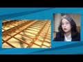NYSE Liffe US Launches Options on mini gold and mini silver Futures.