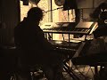 musical masterbation part three.html