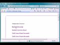 MuVar Tips - Batch Processing