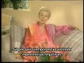 TPSTV 5