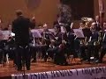 Pirates of the Caribean - Klaus Badelt - Gayano Lluch Pirates of the Caribean - Klaus Badelt - Gayano Lluch