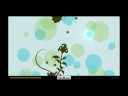 PixelJunk Eden - 15 crystals PixelJunk Eden - 15 crystals