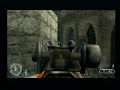 call-of-duty-roads-to-victory-psp-full-trailer.html