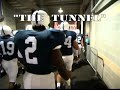 GUS FELDER (FB FLASH BACK) GUS FELDER (FB FLASH BACK)