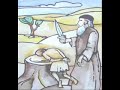janus-isaak.html