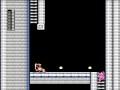Rockman 2 SP Part IX - Wily 1: Sniffles, the Cowardly Dragon
