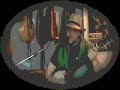 heard this song the other day.. a classic tom t hall song.. done with my banji..vidmix