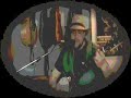 heard this song the other day.. a classic tom t hall song.. done with my banji..vidmix