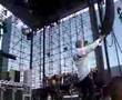 Billy Idol — Eyes Without a Face live videos