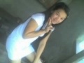 happy 18th birthday miss ANA S. ROSERO i miss u friend.♥♥♥