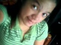 happy 18th birthday miss ANA S. ROSERO i miss u friend.♥♥♥