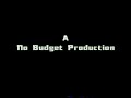the clearest cryptozoology bigfoot video evidence