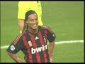 Milan-Inter - Derby d\