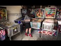 Cool Hunting Video Presents: Unusual Museums