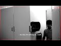 Bathroom Breakdown