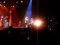 tenacious-d-kickapoo-live-nec-birmingham.html