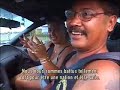 hawaii independentist
