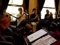 mehter ve okay temiz(kutlama) Manele-Gratis.net