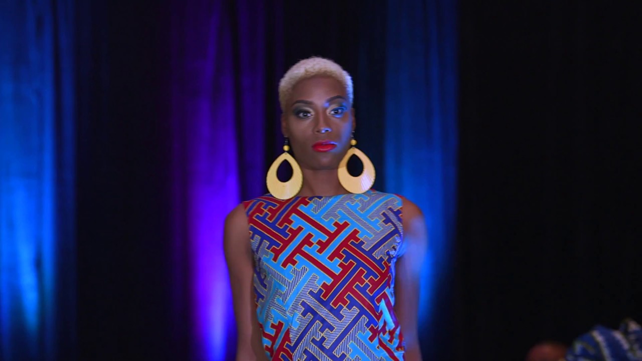 Fashion Show