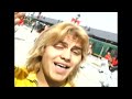 Grupo Red - No Podré Olvidarme de Ti