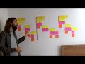 Script-structure-in-