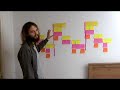 Script-structure-in-
